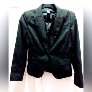 New York & Company brand Women's Professional Blazer